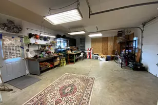 301 N View St, Hinckley, IL 60520 - Photo 23