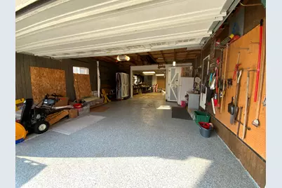 301 N View Street, Hinckley, IL 60520 - Photo 21