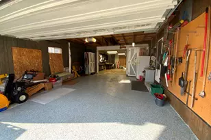 301 N View St, Hinckley, IL 60520 - Photo 21