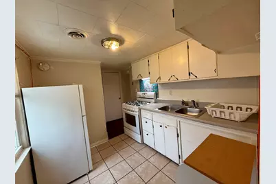 723 Richards Street #2, Joliet, IL 60433 - Photo 7