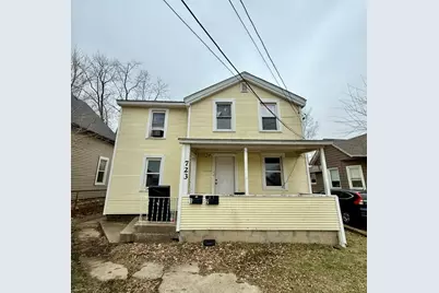 723 Richards Street #2, Joliet, IL 60433 - Photo 1