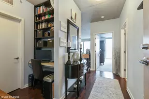 659 W Randolph St, Chicago, IL 60661 - Photo 3