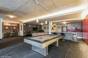 659 W Randolph St, Chicago, IL 60661 - Photo 9