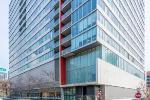 659 W Randolph St, Chicago, IL 60661 - Photo 1