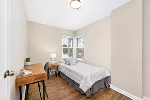 159 N Myrtle Ave, Elmhurst, IL 60126 - Photo 15