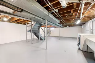 159 N Myrtle Ave, Elmhurst, IL 60126 - Photo 21