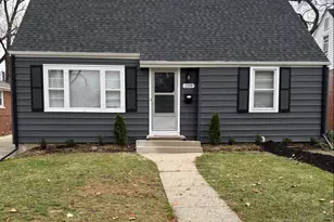 159 N Myrtle Ave, Elmhurst, IL 60126 - Photo 1