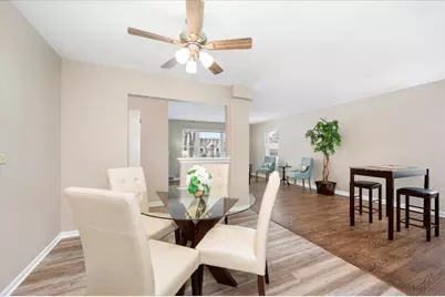 159 N Myrtle Avenue, Elmhurst, IL 60126 - Photo 5