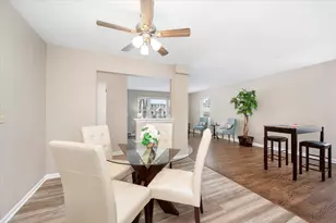 159 N Myrtle Ave, Elmhurst, IL 60126 - Photo 5