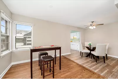 159 N Myrtle Avenue, Elmhurst, IL 60126 - Photo 7