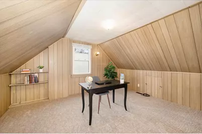 159 N Myrtle Avenue, Elmhurst, IL 60126 - Photo 19