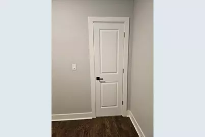 831 S Western Avenue #1A, Chicago, IL 60612 - Photo 11