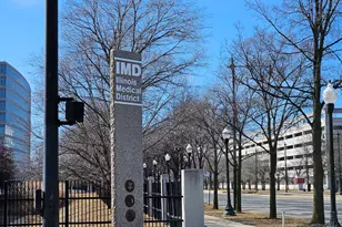 831 S Western Ave, Chicago, IL 60612 - Photo 13