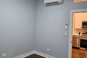 831 S Western Ave, Chicago, IL 60612 - Photo 9