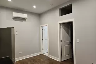 831 S Western Ave, Chicago, IL 60612 - Photo 5