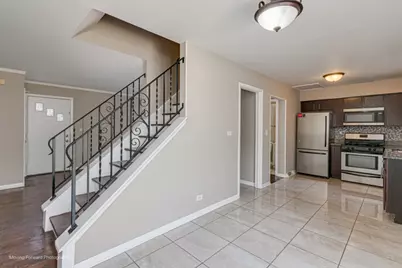 2092 Euclid Court, Richton Park, IL 60471 - Photo 13