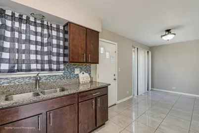 2092 Euclid Court, Richton Park, IL 60471 - Photo 9