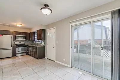 2092 Euclid Court, Richton Park, IL 60471 - Photo 11