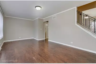 2092 Euclid Court, Richton Park, IL 60471 - Photo 3