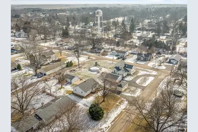 205 N Seward Street, Winnebago, IL 61088 - Photo 37