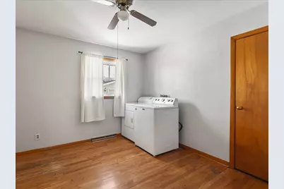 205 N Seward Street, Winnebago, IL 61088 - Photo 19