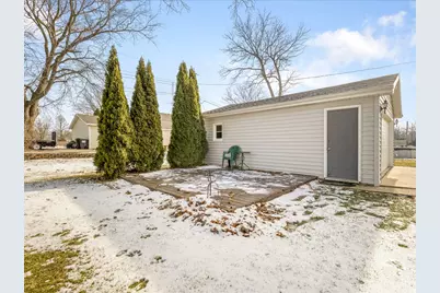 205 N Seward Street, Winnebago, IL 61088 - Photo 29