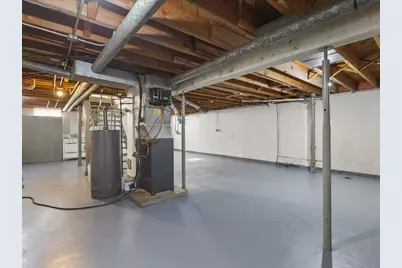 205 N Seward Street, Winnebago, IL 61088 - Photo 25