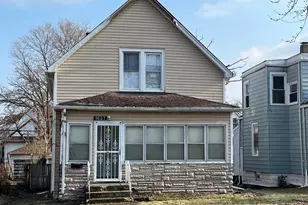 1657 Euclid Ave, Chicago Heights, IL 60411 - Photo 1