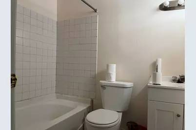 1657 Euclid Avenue, Chicago Heights, IL 60411 - Photo 13