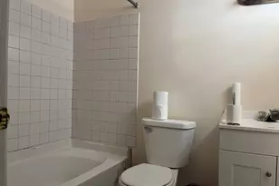 1657 Euclid Ave, Chicago Heights, IL 60411 - Photo 13