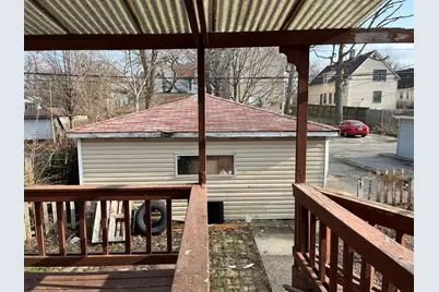 1657 Euclid Avenue, Chicago Heights, IL 60411 - Photo 23