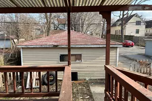 1657 Euclid Ave, Chicago Heights, IL 60411 - Photo 23