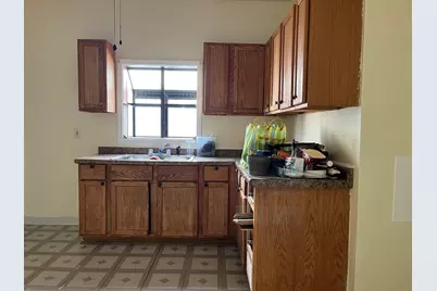 1657 Euclid Avenue, Chicago Heights, IL 60411 - Photo 7