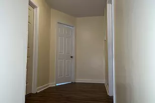 1657 Euclid Ave, Chicago Heights, IL 60411 - Photo 11