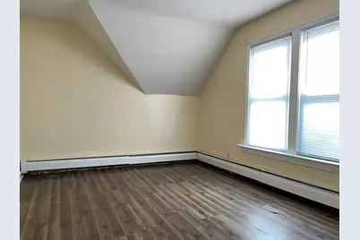 1657 Euclid Avenue, Chicago Heights, IL 60411 - Photo 17