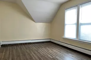 1657 Euclid Ave, Chicago Heights, IL 60411 - Photo 17