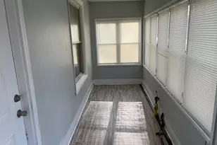 1657 Euclid Ave, Chicago Heights, IL 60411 - Photo 3