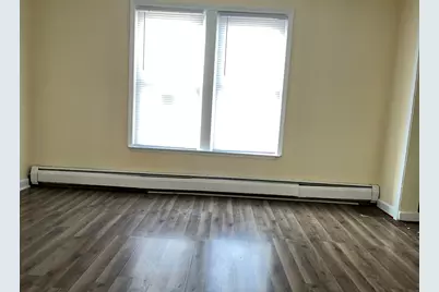 1657 Euclid Avenue, Chicago Heights, IL 60411 - Photo 15