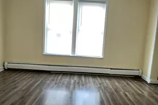 1657 Euclid Ave, Chicago Heights, IL 60411 - Photo 15