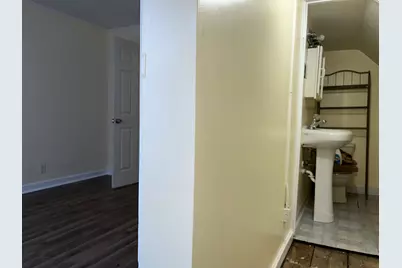 1657 Euclid Avenue, Chicago Heights, IL 60411 - Photo 19