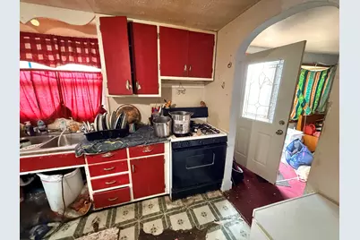 6939 Route 108, Carlinville, IL 62626 - Photo 7