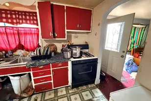 6939 Route 108, Carlinville, IL 62626 - Photo 7