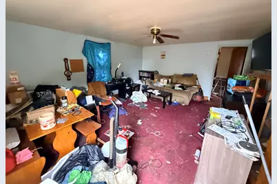 6939 Route 108, Carlinville, IL 62626 - Photo 5