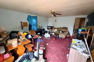 6939 Route 108, Carlinville, IL 62626 - Photo 5