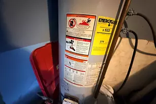 6939 Route 108, Carlinville, IL 62626 - Photo 25