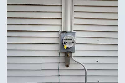 6939 Route 108, Carlinville, IL 62626 - Photo 13