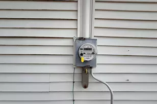 6939 Route 108, Carlinville, IL 62626 - Photo 13