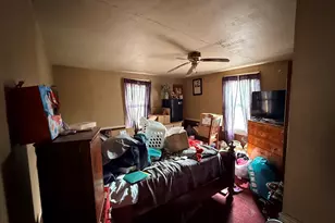 6939 Route 108, Carlinville, IL 62626 - Photo 17