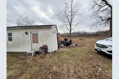 6939 Route 108, Carlinville, IL 62626 - Photo 21