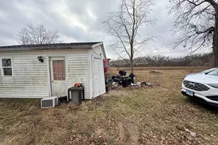 6939 Route 108, Carlinville, IL 62626 - Photo 21